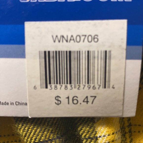 Sleep pants - Picture 5 of 5